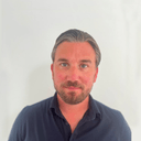 Dennis Sassenburg